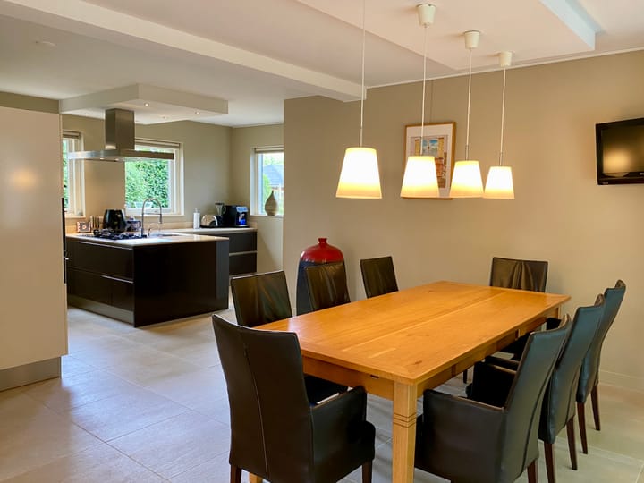 Photo 16 of Bouwhof 7