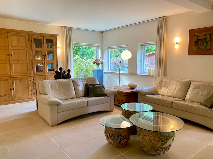 Photo 13 of Bouwhof 7