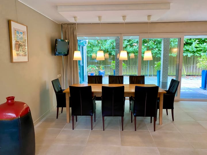 Photo 17 of Bouwhof 7