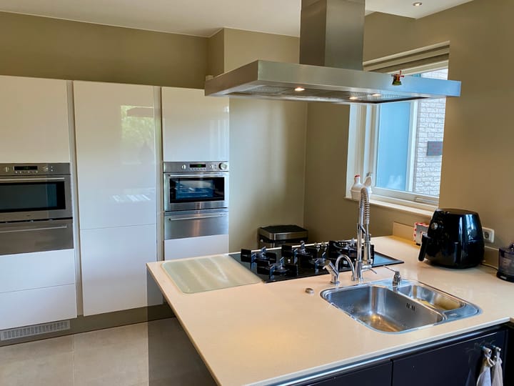 Photo 19 of Bouwhof 7