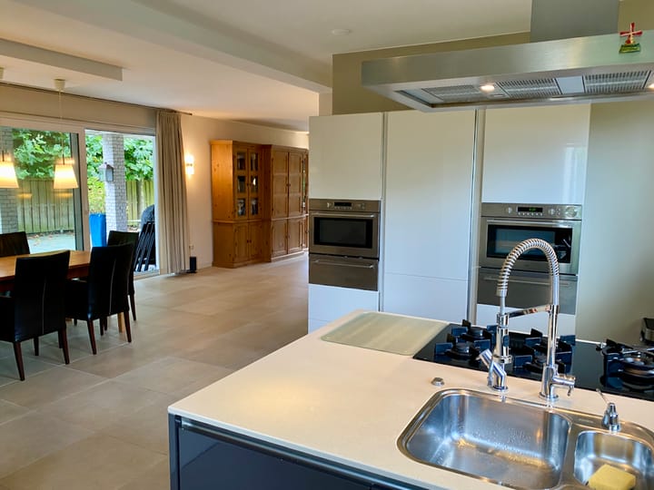 Photo 20 of Bouwhof 7