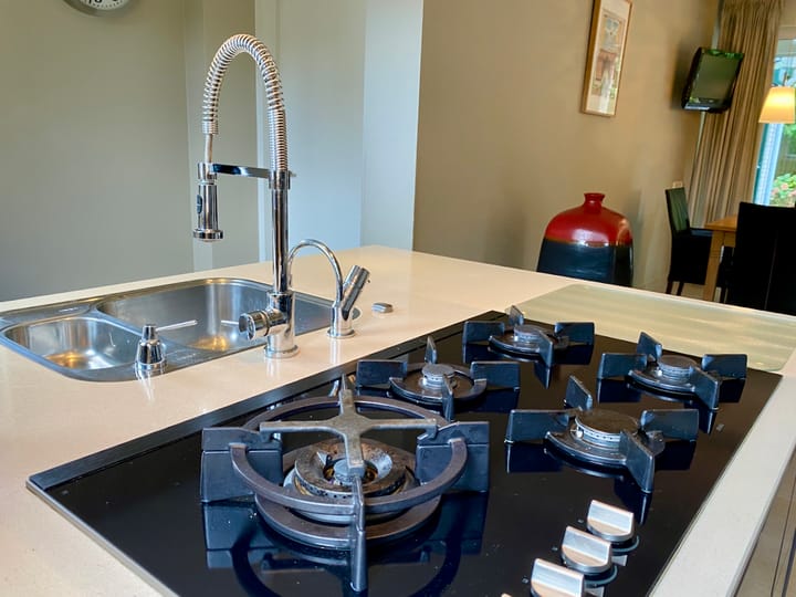 Photo 21 of Bouwhof 7