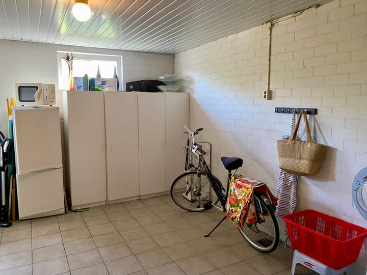 Photo 22 of Bouwhof 7