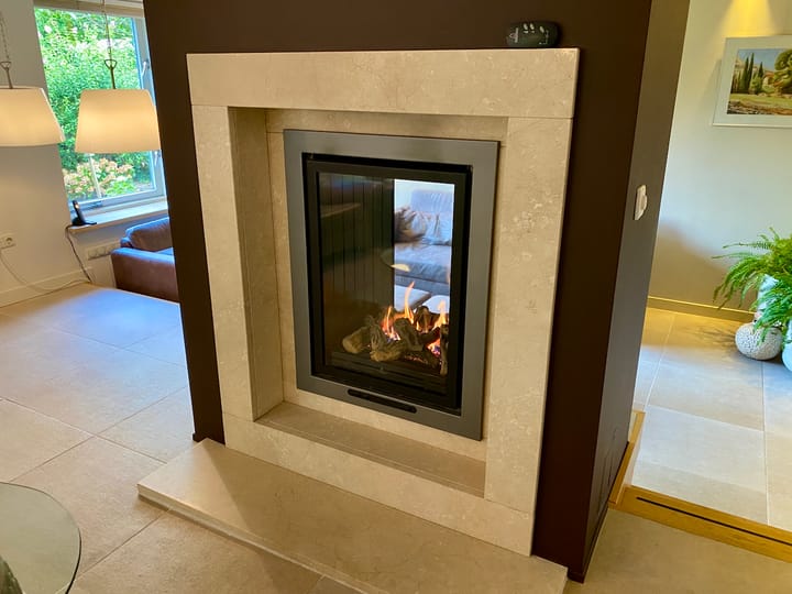 Photo 12 of Bouwhof 7