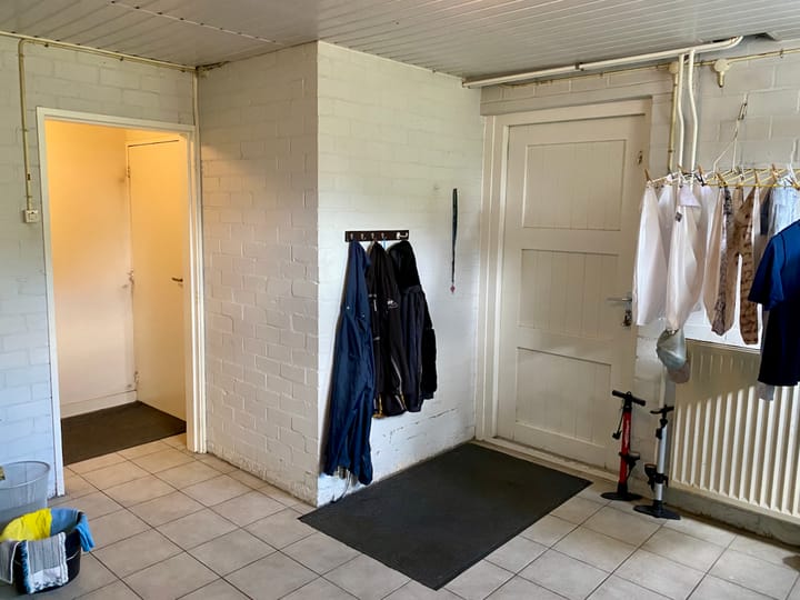 Photo 24 of Bouwhof 7