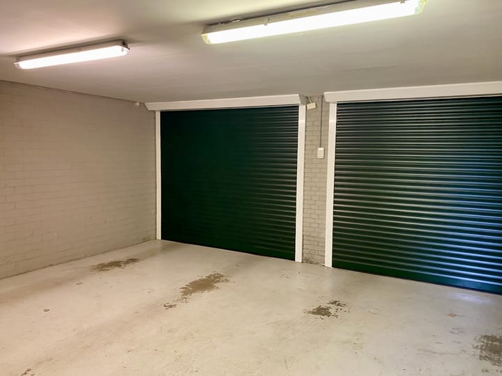 Photo 25 of Bouwhof 7