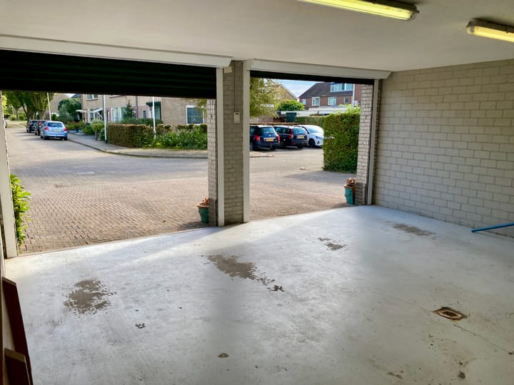 Photo 26 of Bouwhof 7