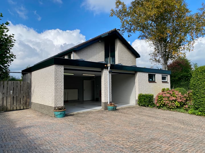 Photo 27 of Bouwhof 7