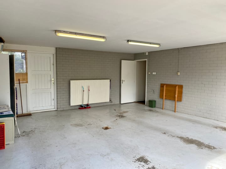 Photo 28 of Bouwhof 7