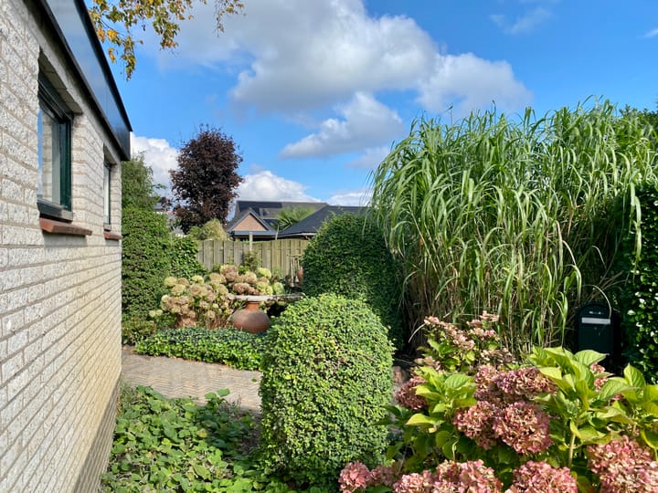 Photo 29 of Bouwhof 7