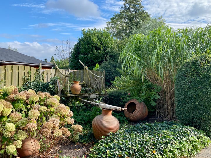 Photo 30 of Bouwhof 7