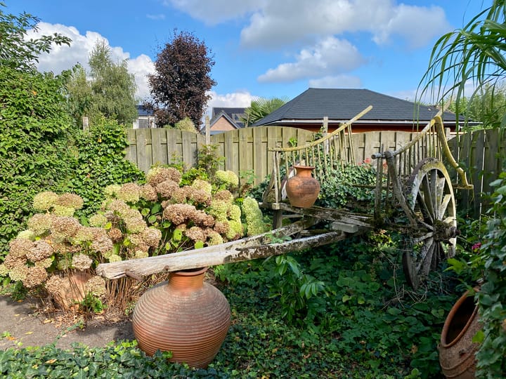 Photo 31 of Bouwhof 7