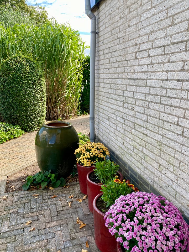 Photo 32 of Bouwhof 7