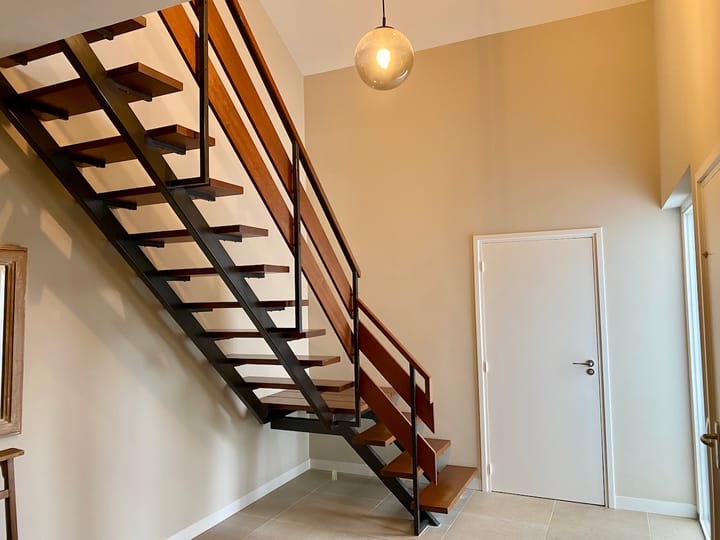 Photo 33 of Bouwhof 7