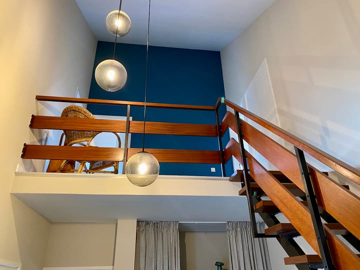 Photo 34 of Bouwhof 7