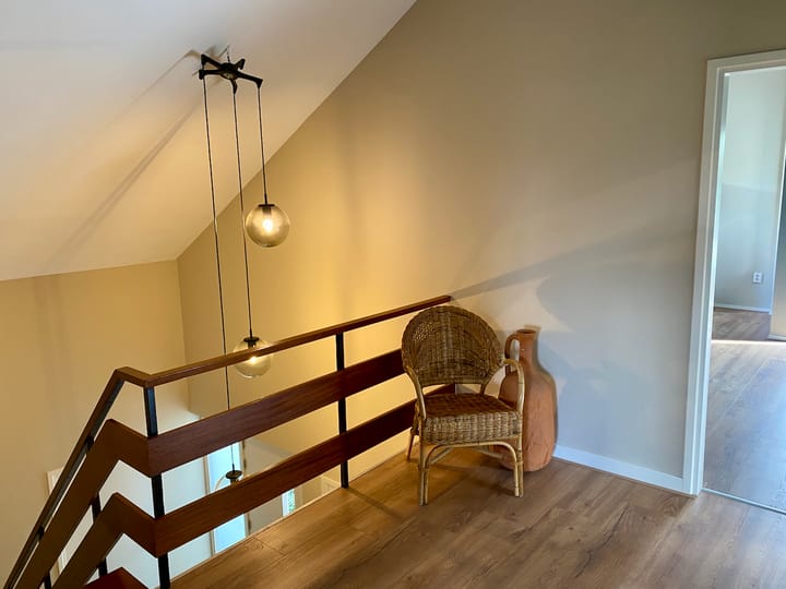 Photo 35 of Bouwhof 7