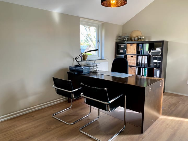 Photo 36 of Bouwhof 7