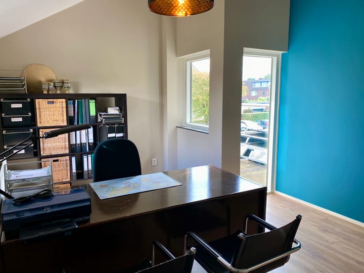 Photo 37 of Bouwhof 7