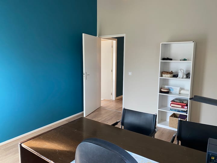 Photo 38 of Bouwhof 7