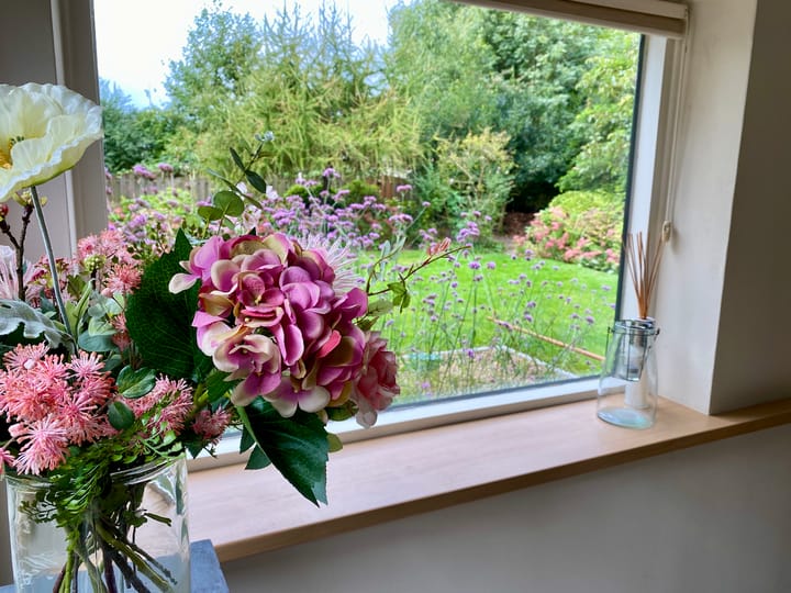 Photo 15 of Bouwhof 7