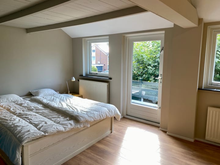 Photo 39 of Bouwhof 7