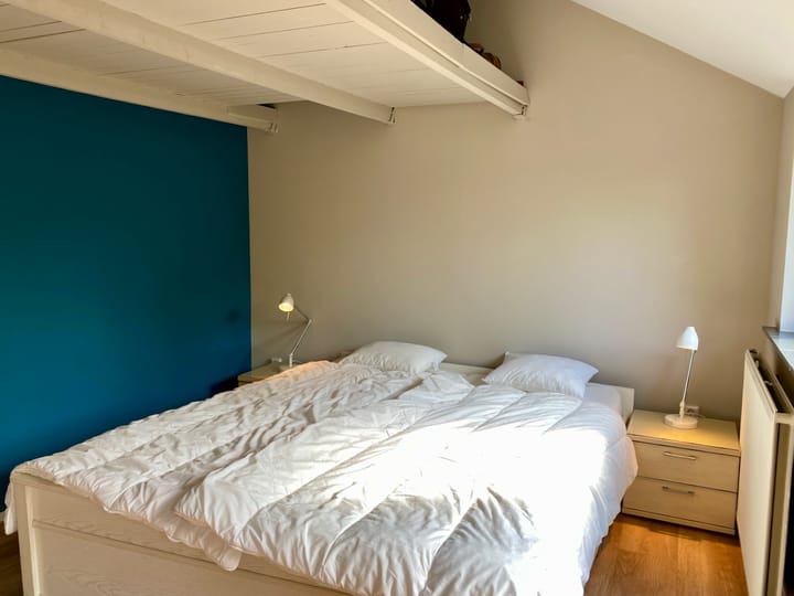 Photo 40 of Bouwhof 7