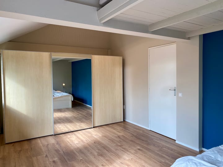 Photo 41 of Bouwhof 7