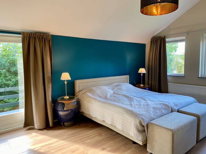 Photo 44 of Bouwhof 7