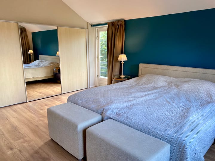 Photo 46 of Bouwhof 7