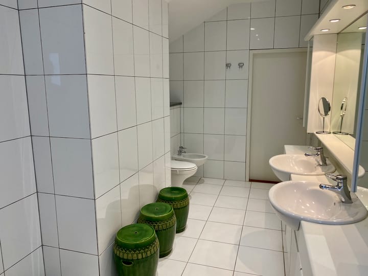 Photo 48 of Bouwhof 7