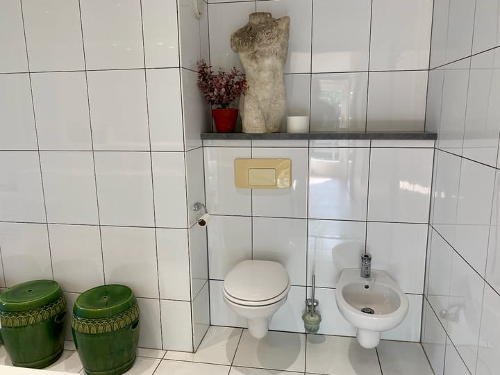 Photo 51 of Bouwhof 7