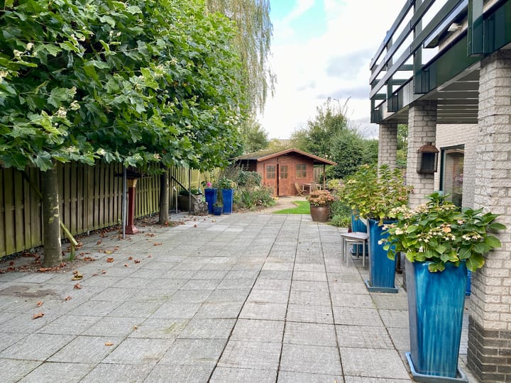 Photo 52 of Bouwhof 7