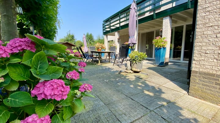 Photo 54 of Bouwhof 7