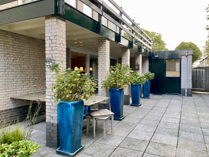 Photo 55 of Bouwhof 7