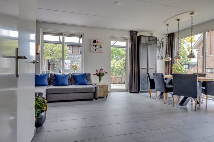 Foto 6 van Zanglijster 61