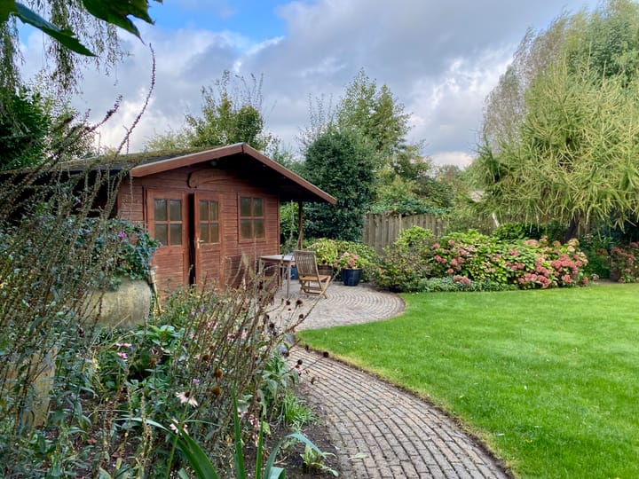 Photo 57 of Bouwhof 7