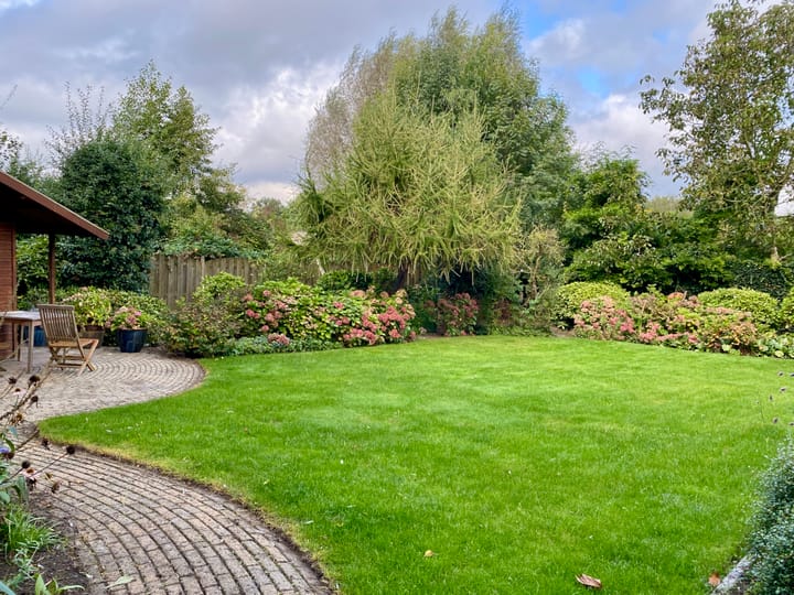 Photo 59 of Bouwhof 7