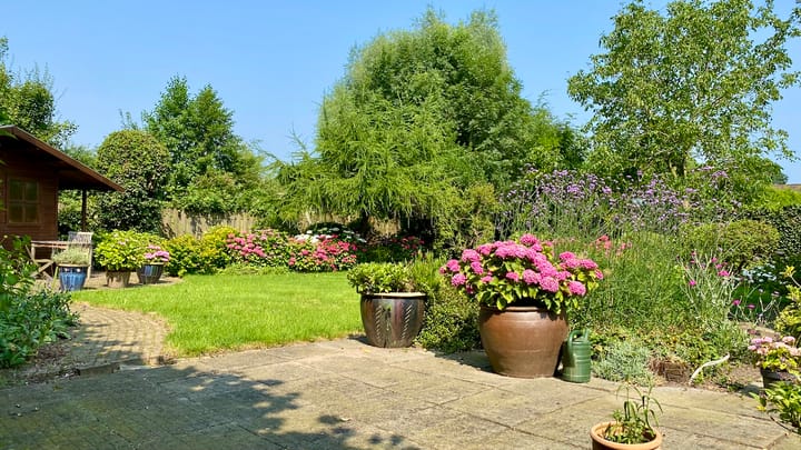 Photo 60 of Bouwhof 7