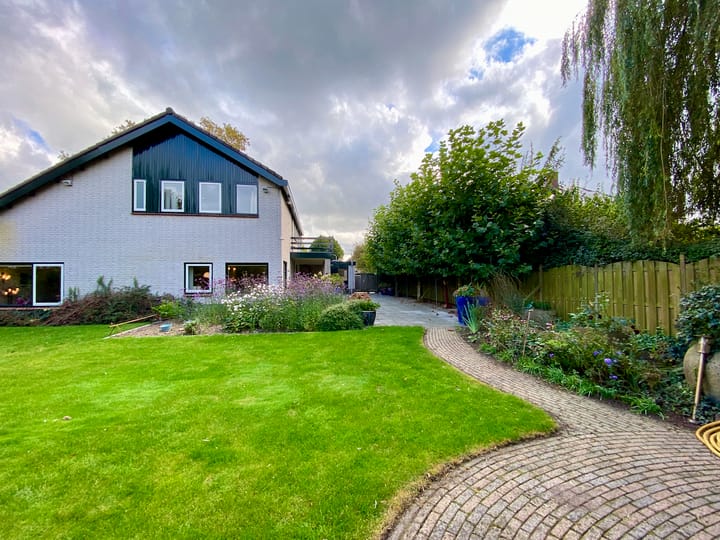 Photo 61 of Bouwhof 7