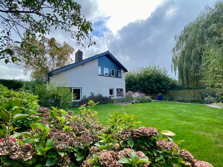 Photo 62 of Bouwhof 7