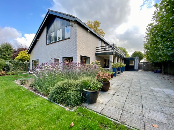 Photo 63 of Bouwhof 7