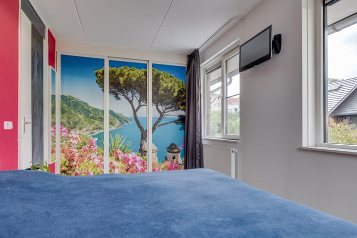 Foto 16 van Zanglijster 61