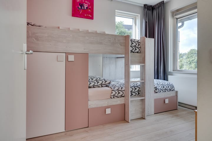 Foto 17 van Zanglijster 61