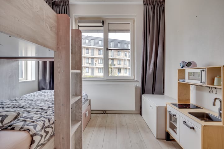 Foto 18 van Zanglijster 61