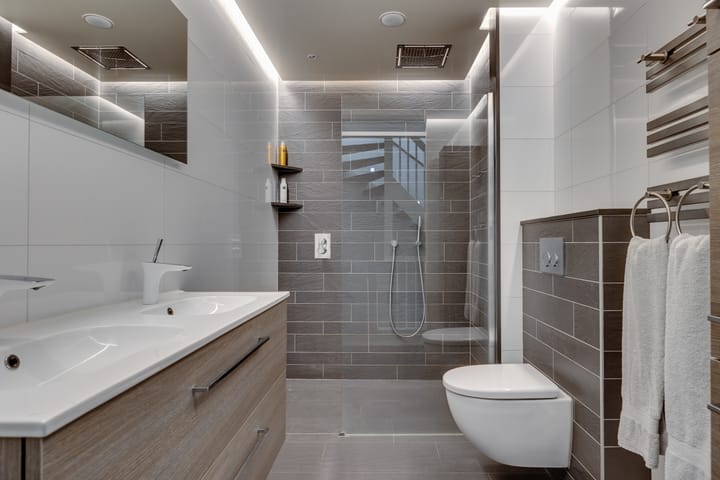 Foto 20 van Zanglijster 61