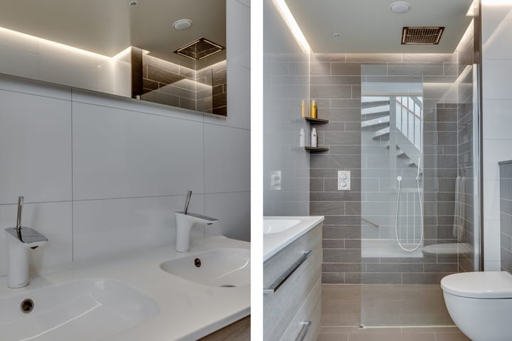 Foto 21 van Zanglijster 61