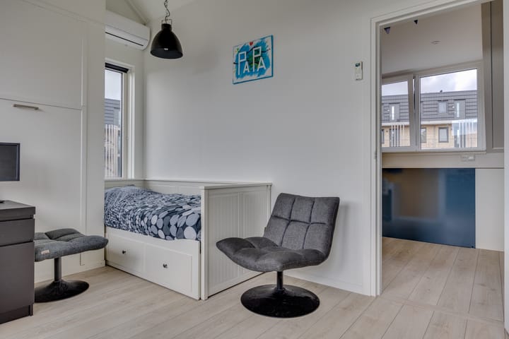 Foto 23 van Zanglijster 61