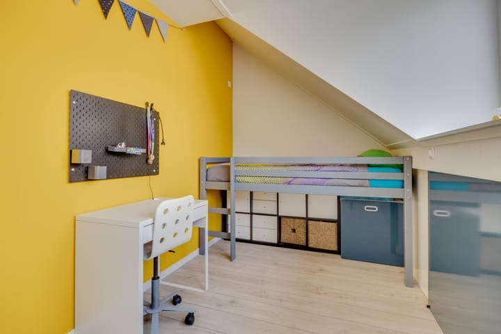 Foto 26 van Zanglijster 61