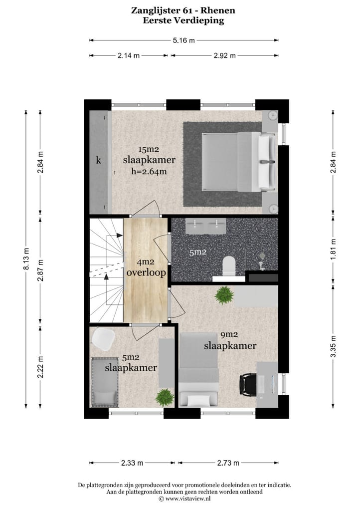 Foto 39 van Zanglijster 61