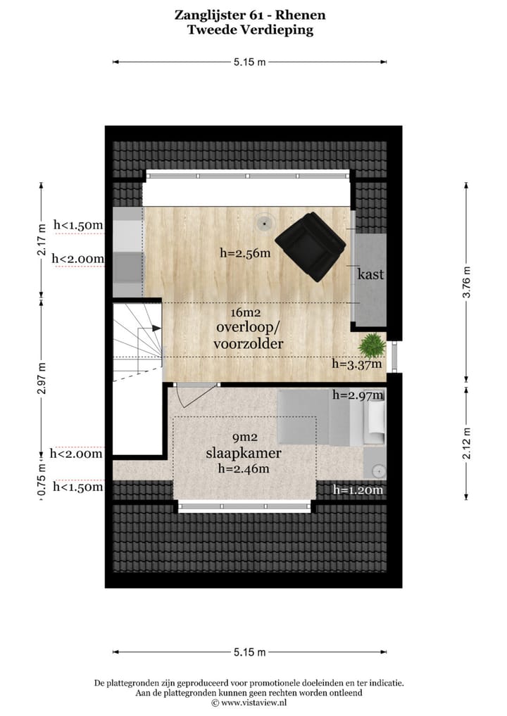 Foto 40 van Zanglijster 61